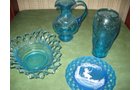 Property photo 122 - Major Antique & Collectibles Auction